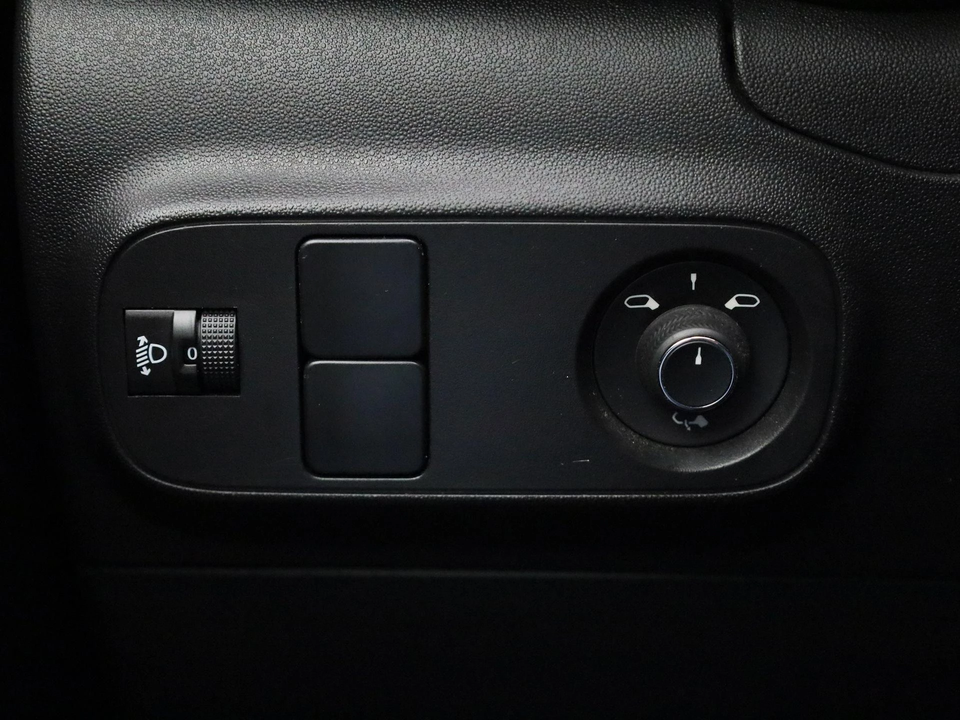 Citroën C3 1.2 PureTech 82 S&S MAN Feel
