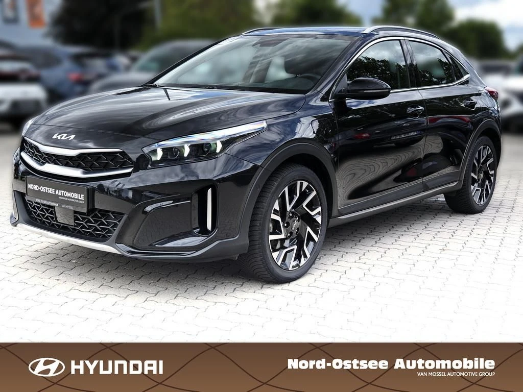 Kia-XCeed-image-5