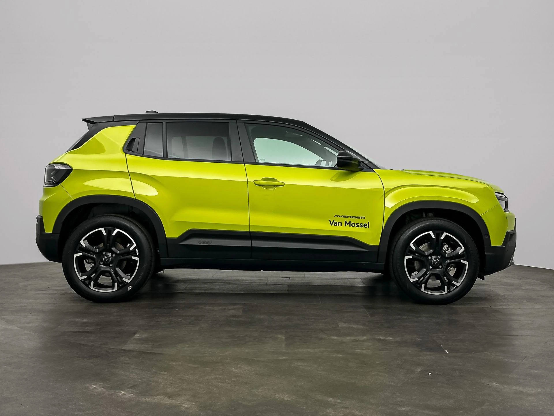 Jeep-Avenger-image-3
