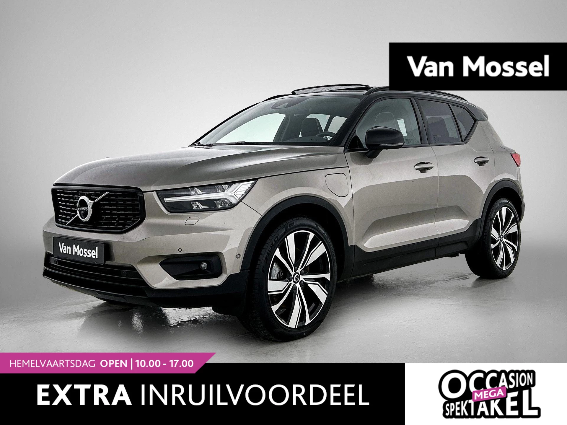 Volvo-XC40-image-0
