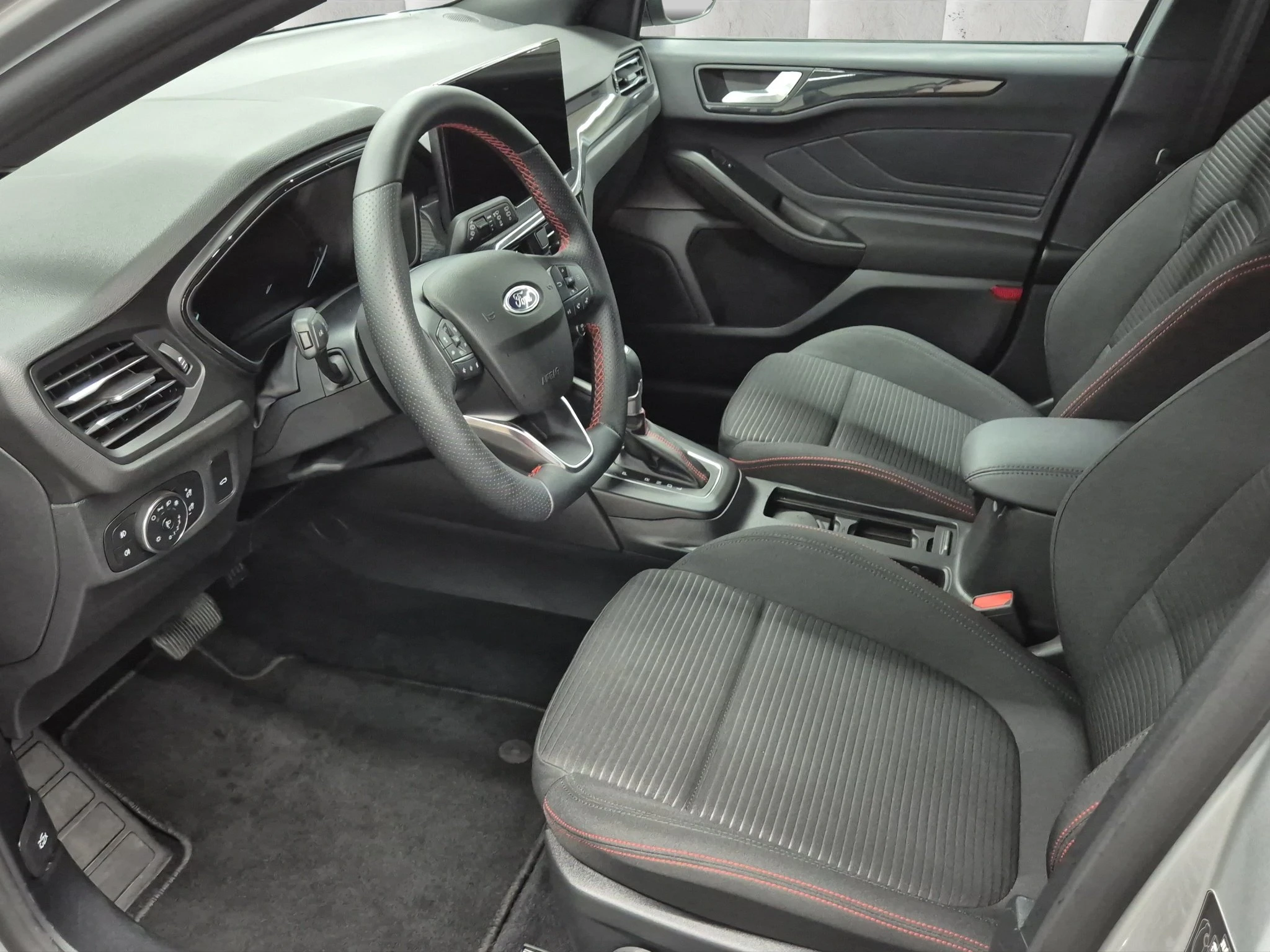 Ford-Focus-image-9