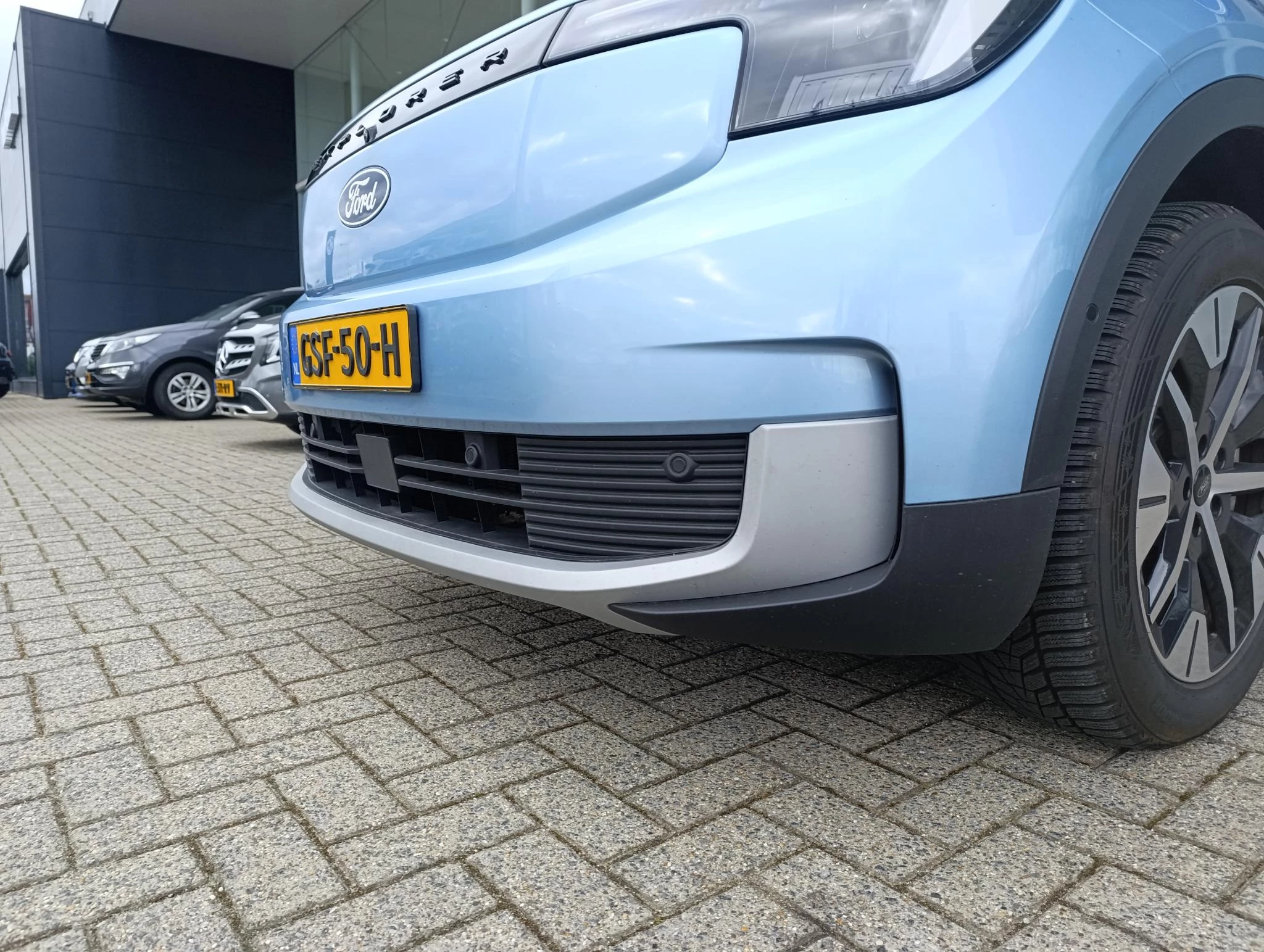 Ford-Explorer-image-7