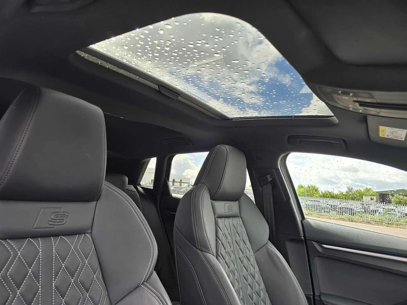 Audi-S3-image-23