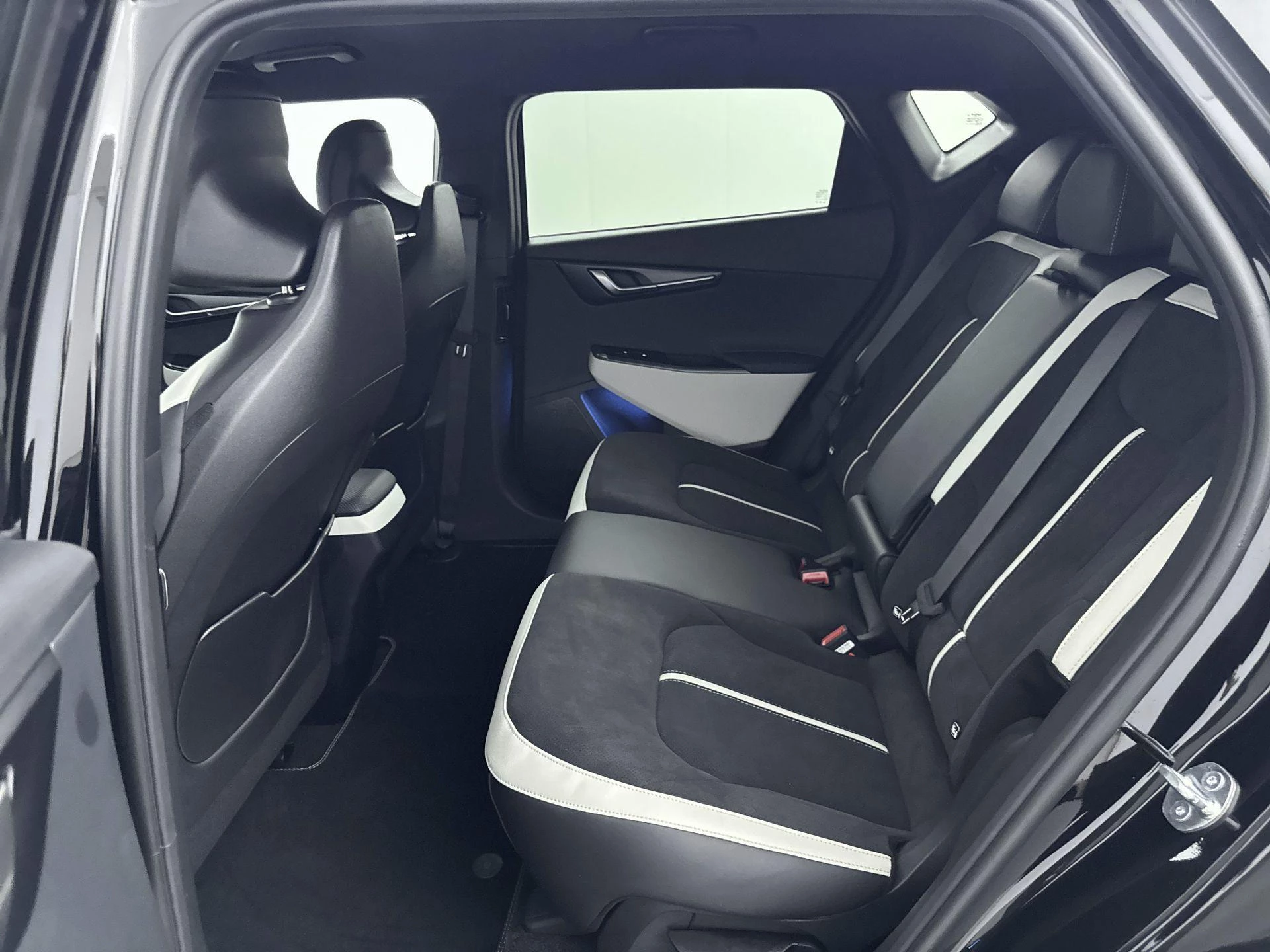 Kia-EV6-image-24