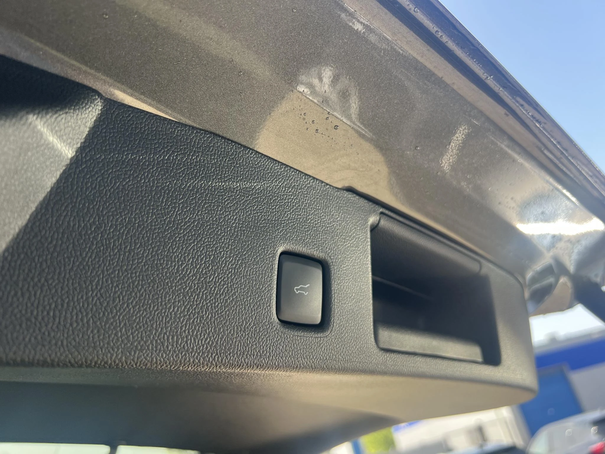Ford-Kuga-image-18