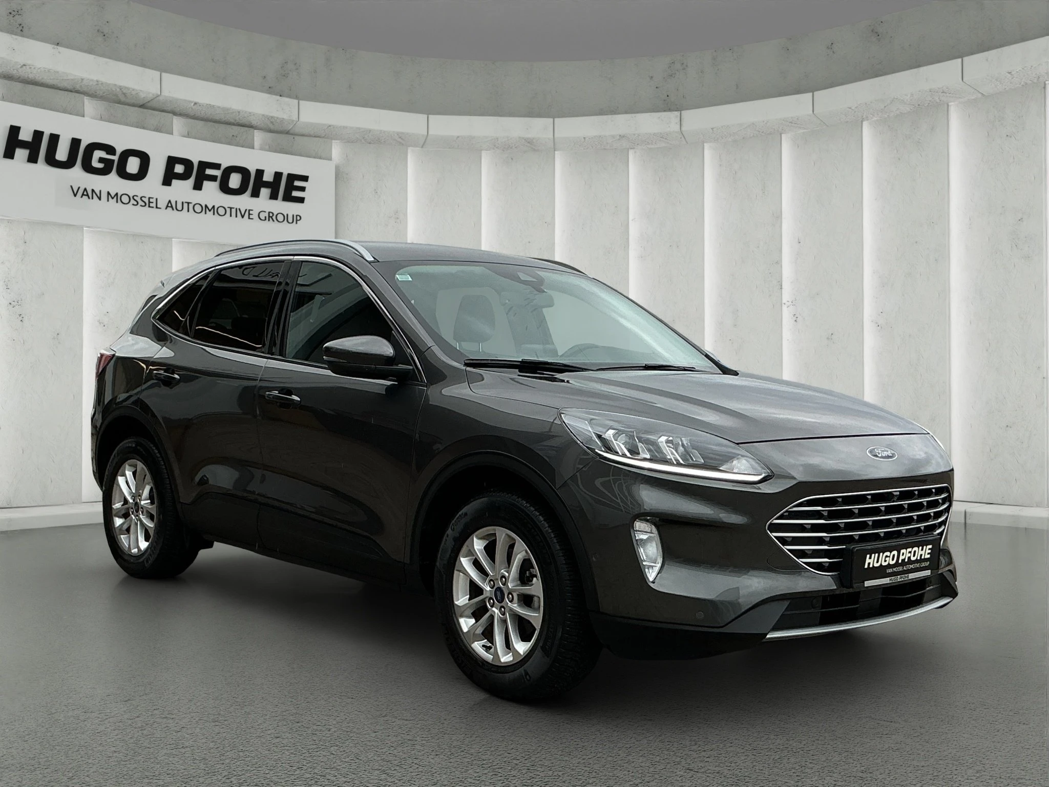 Ford-Kuga-image-6