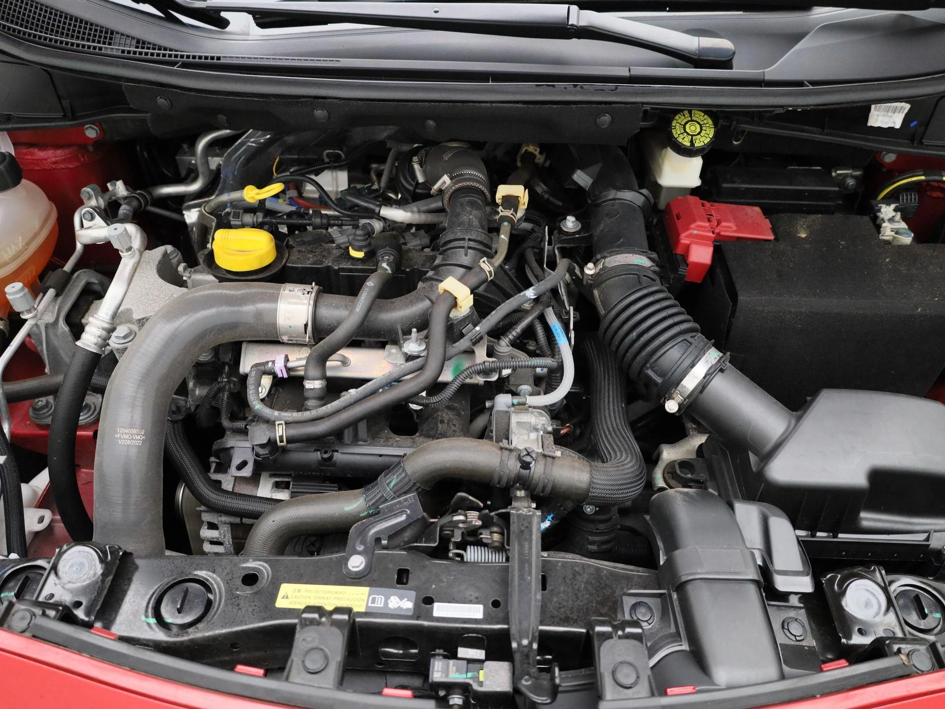 Nissan-Micra-image-26