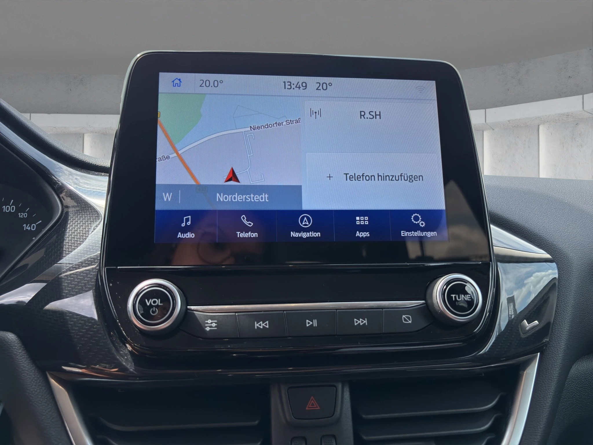 Ford-Puma-image-13