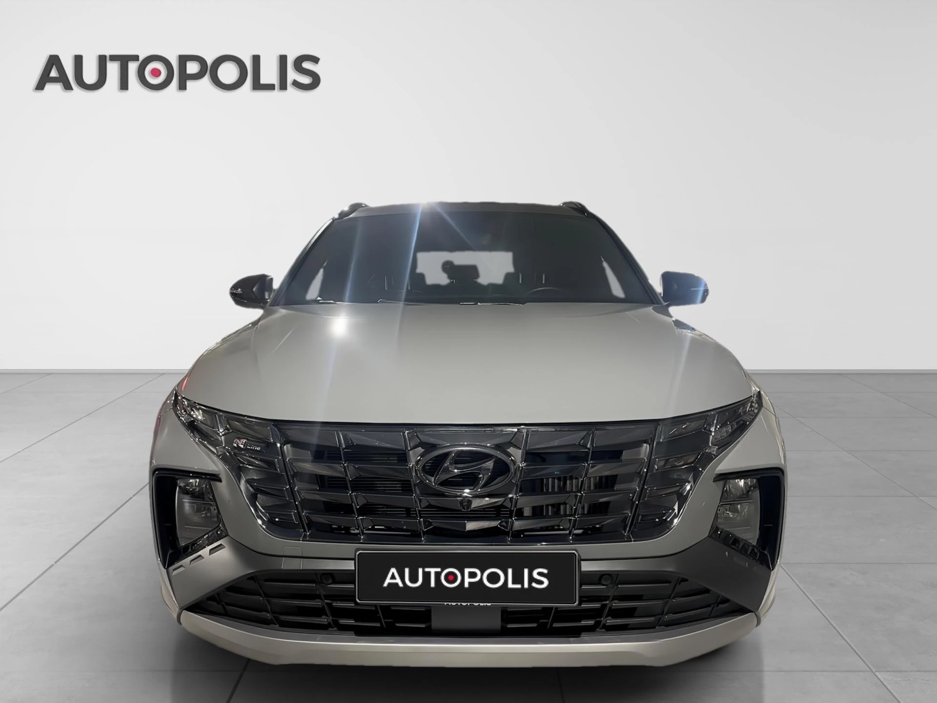 Hyundai-Tucson-image-8