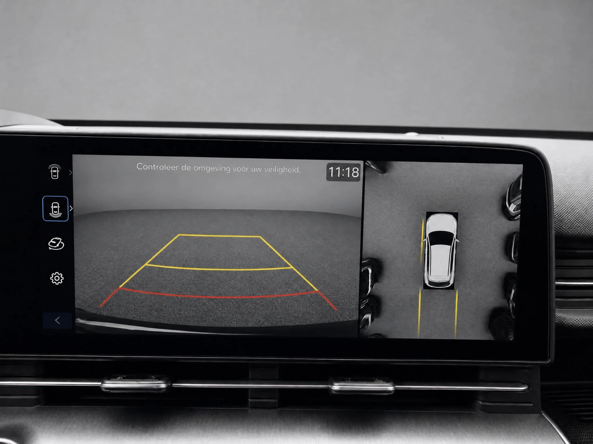 Hyundai-Kona-image-16