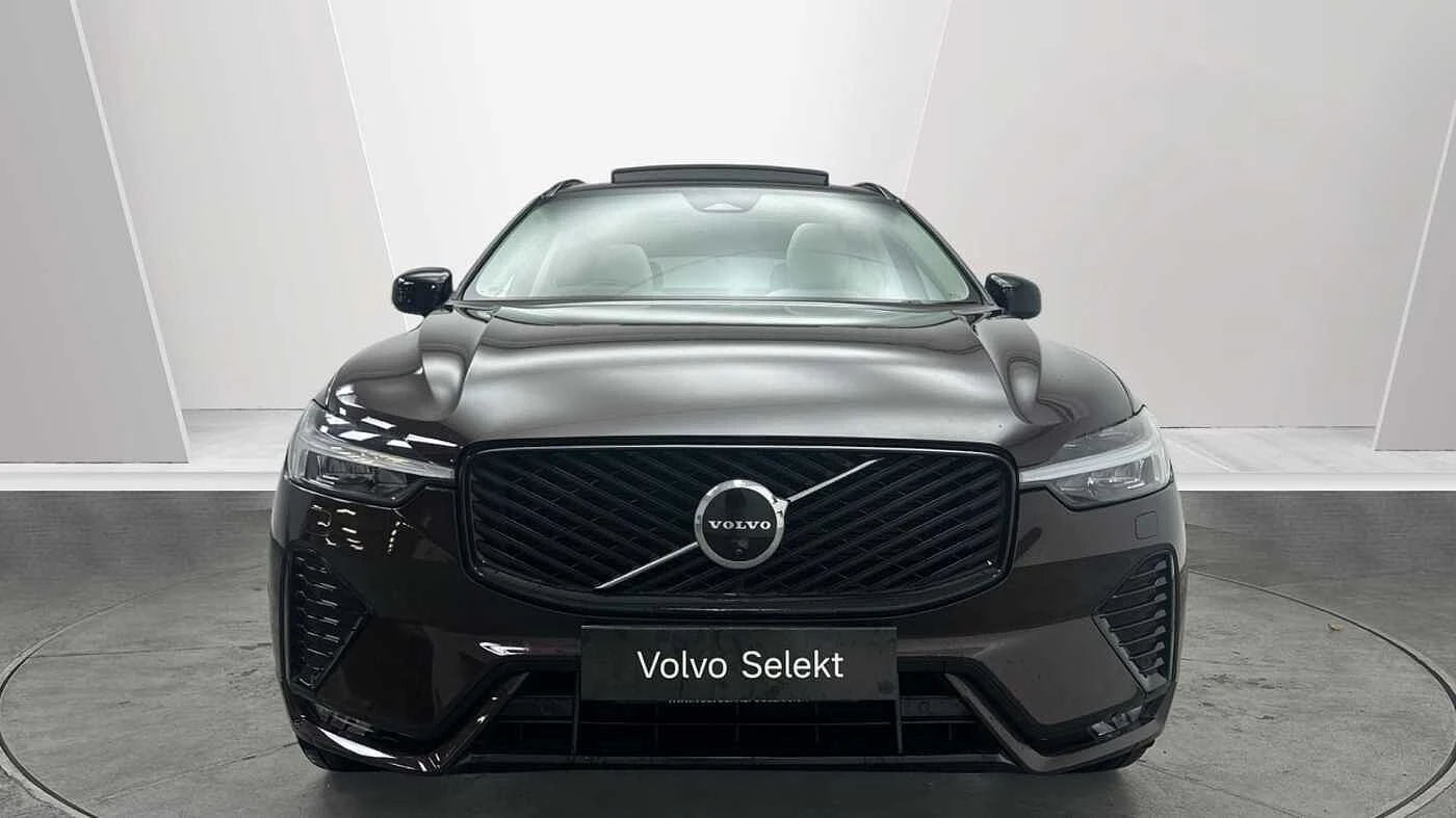 Volvo-XC60-image-9