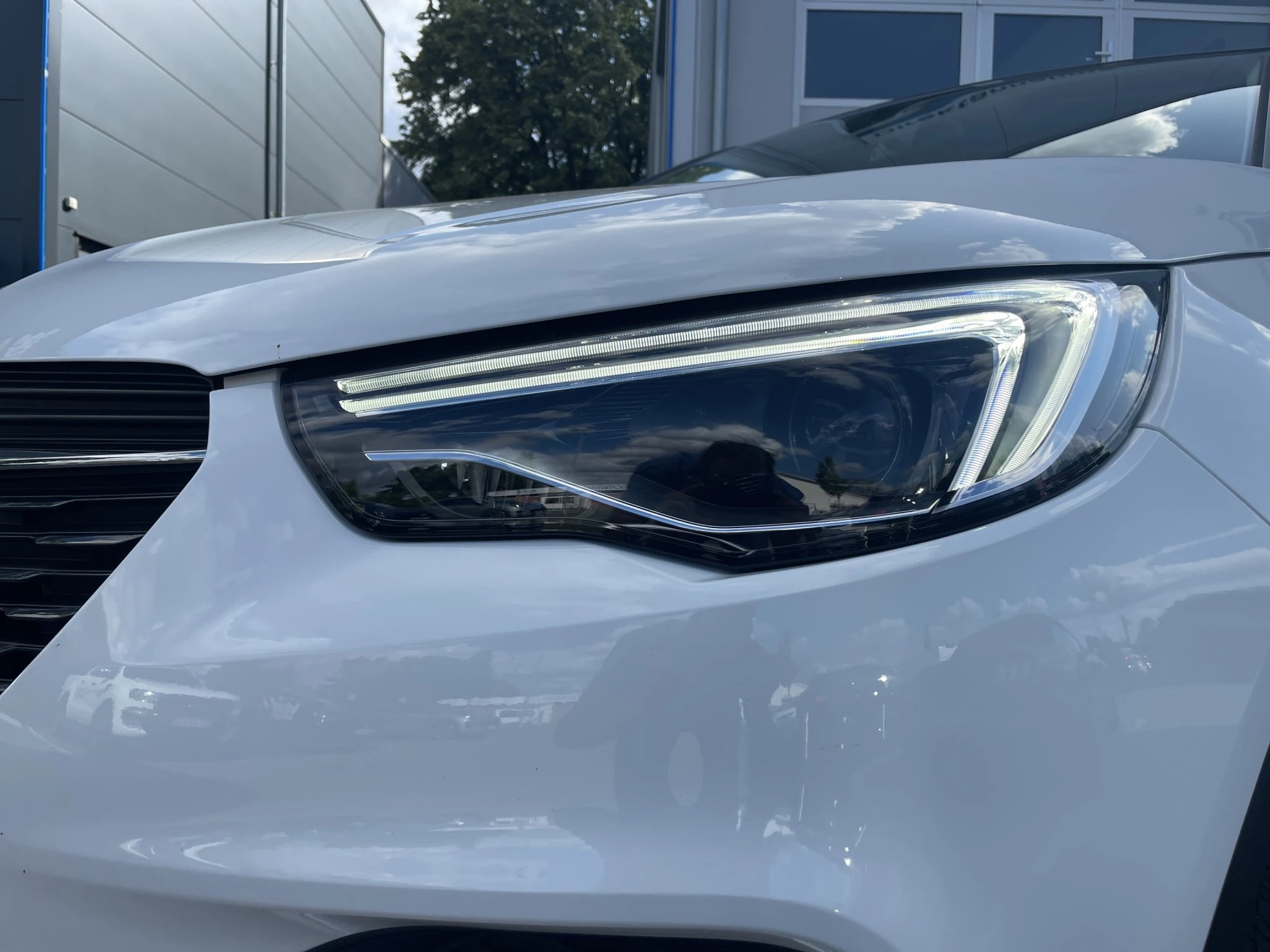 Opel-Grandland X-image-24
