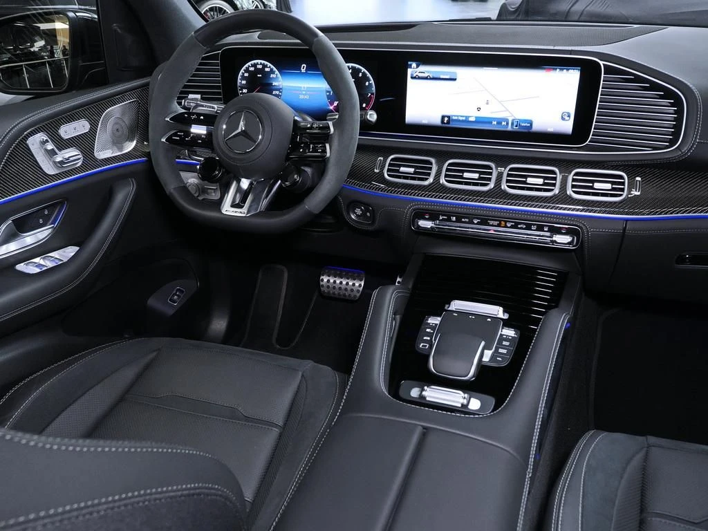 Mercedes-AMG-GLE 63 AMG S-image-10