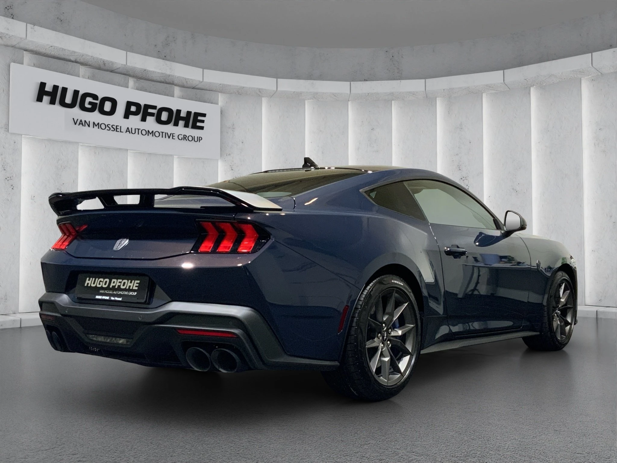 Ford-Mustang-image-4