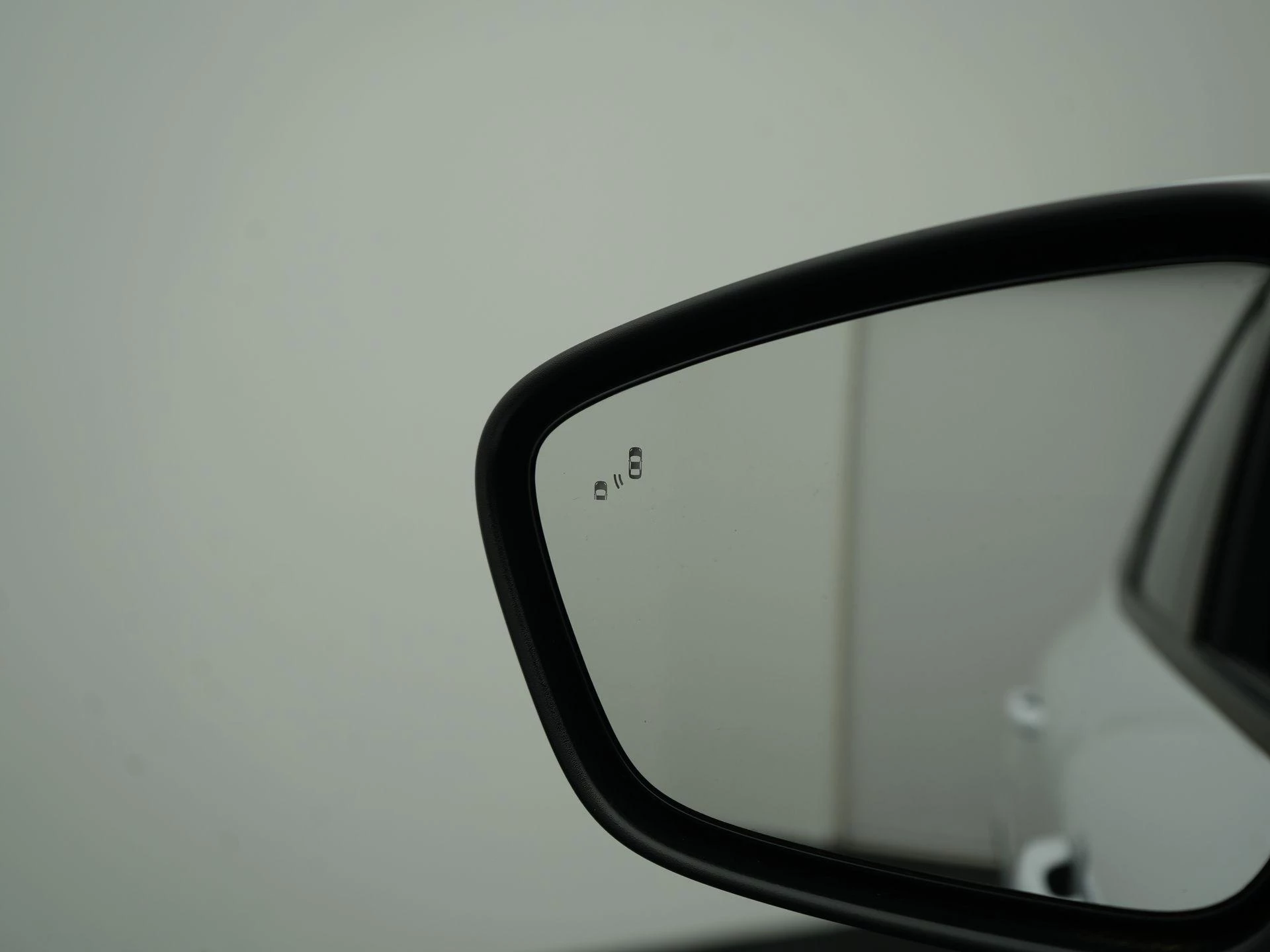 Ford-Kuga-image-28