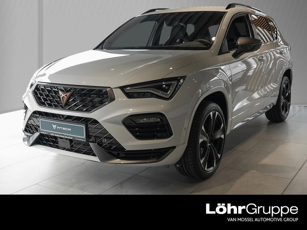 CUPRA-Ateca-image-0