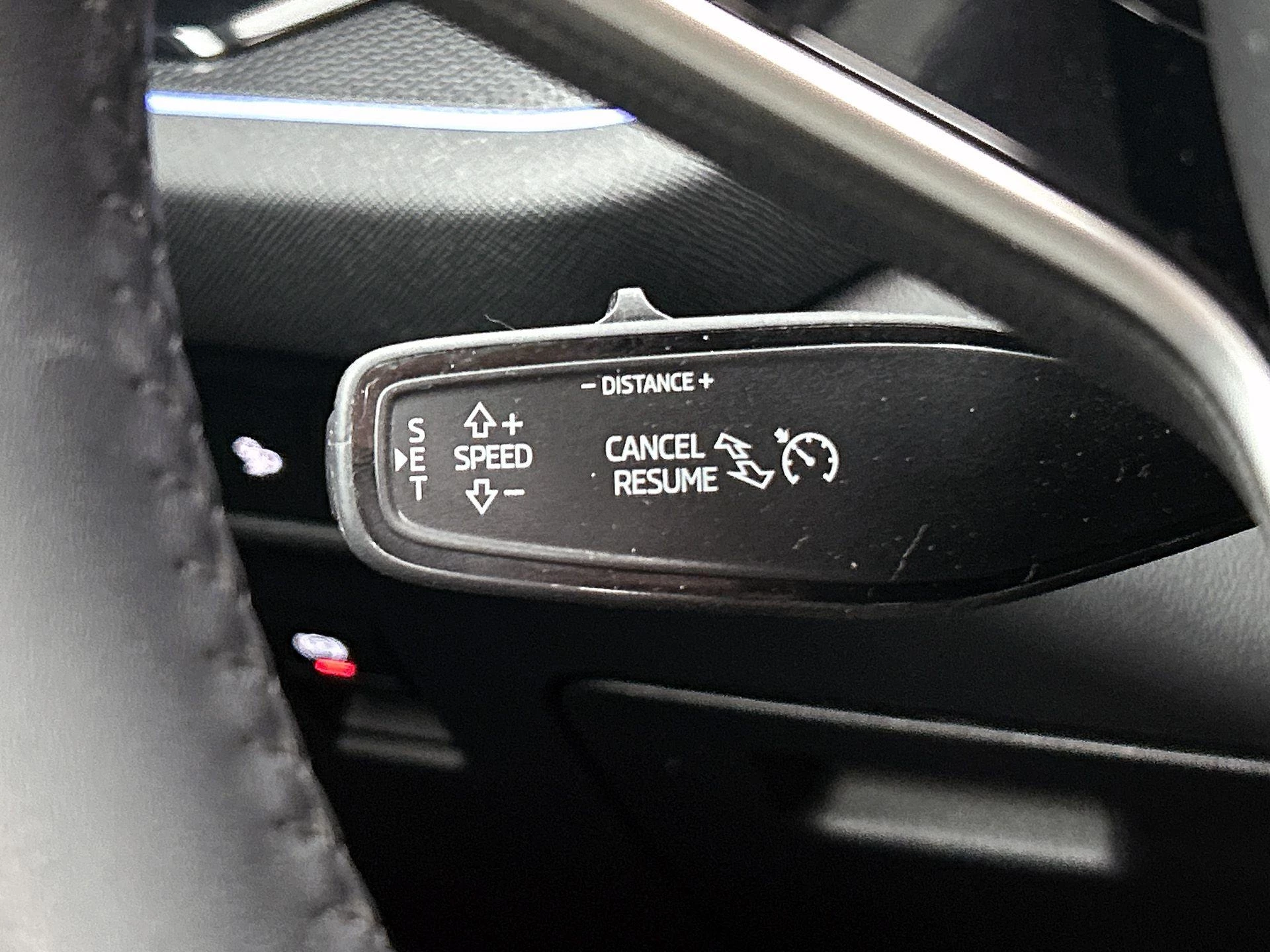 Škoda-Kodiaq-image-5