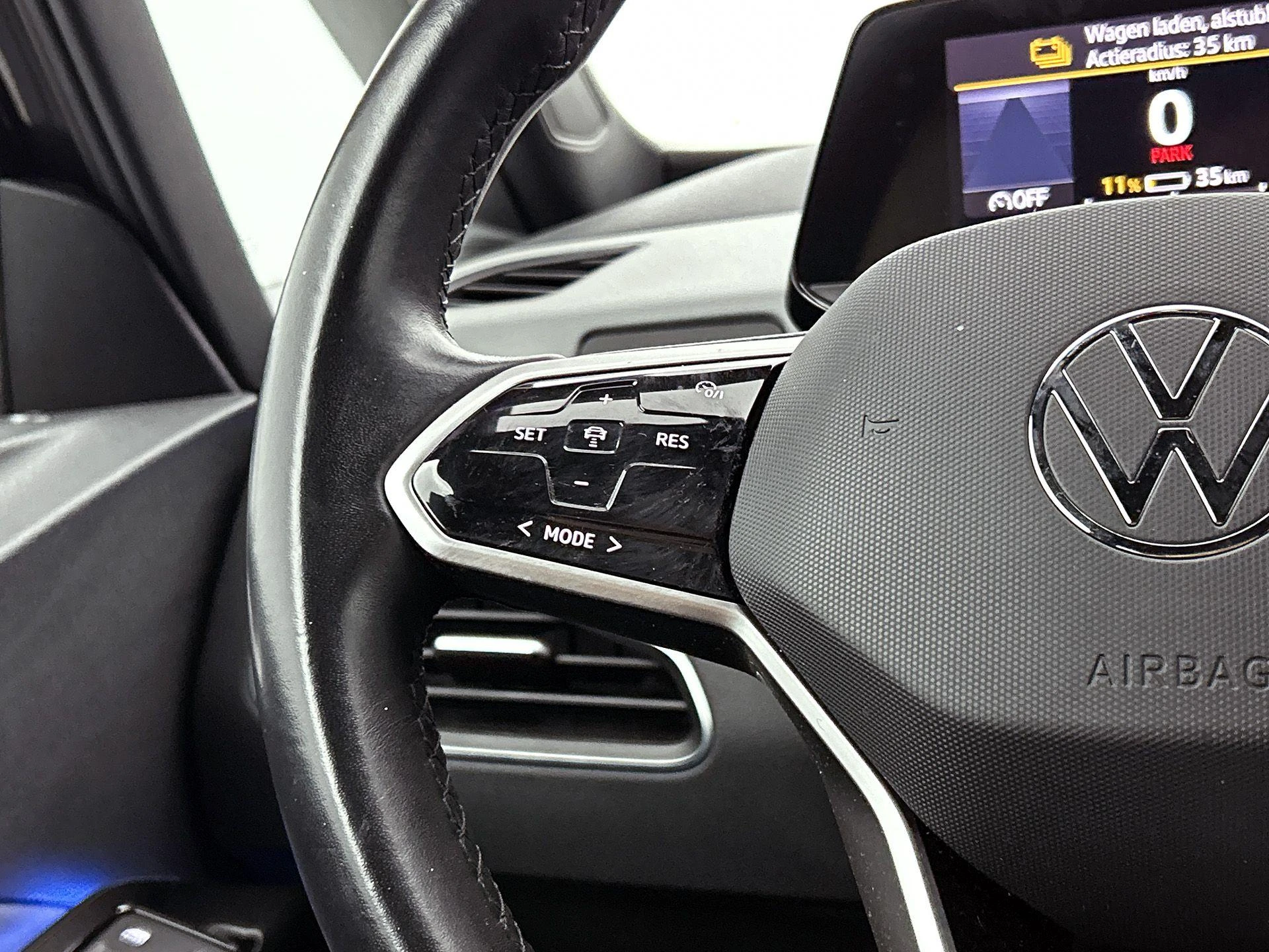 Volkswagen-ID.3-image-5