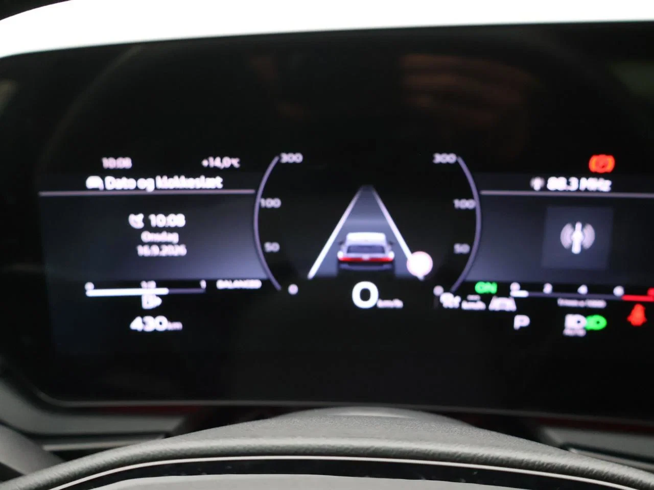 Audi-A5-image-13