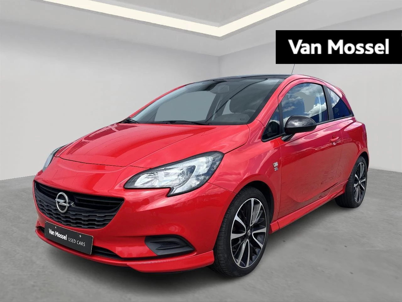 Opel-Corsa-image-1