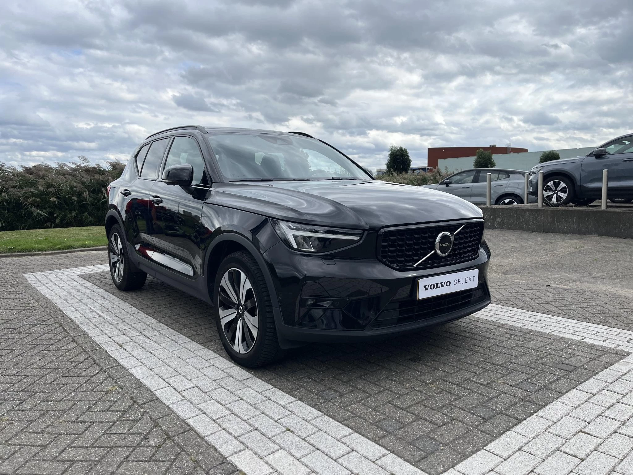 Volvo-XC40-image-17