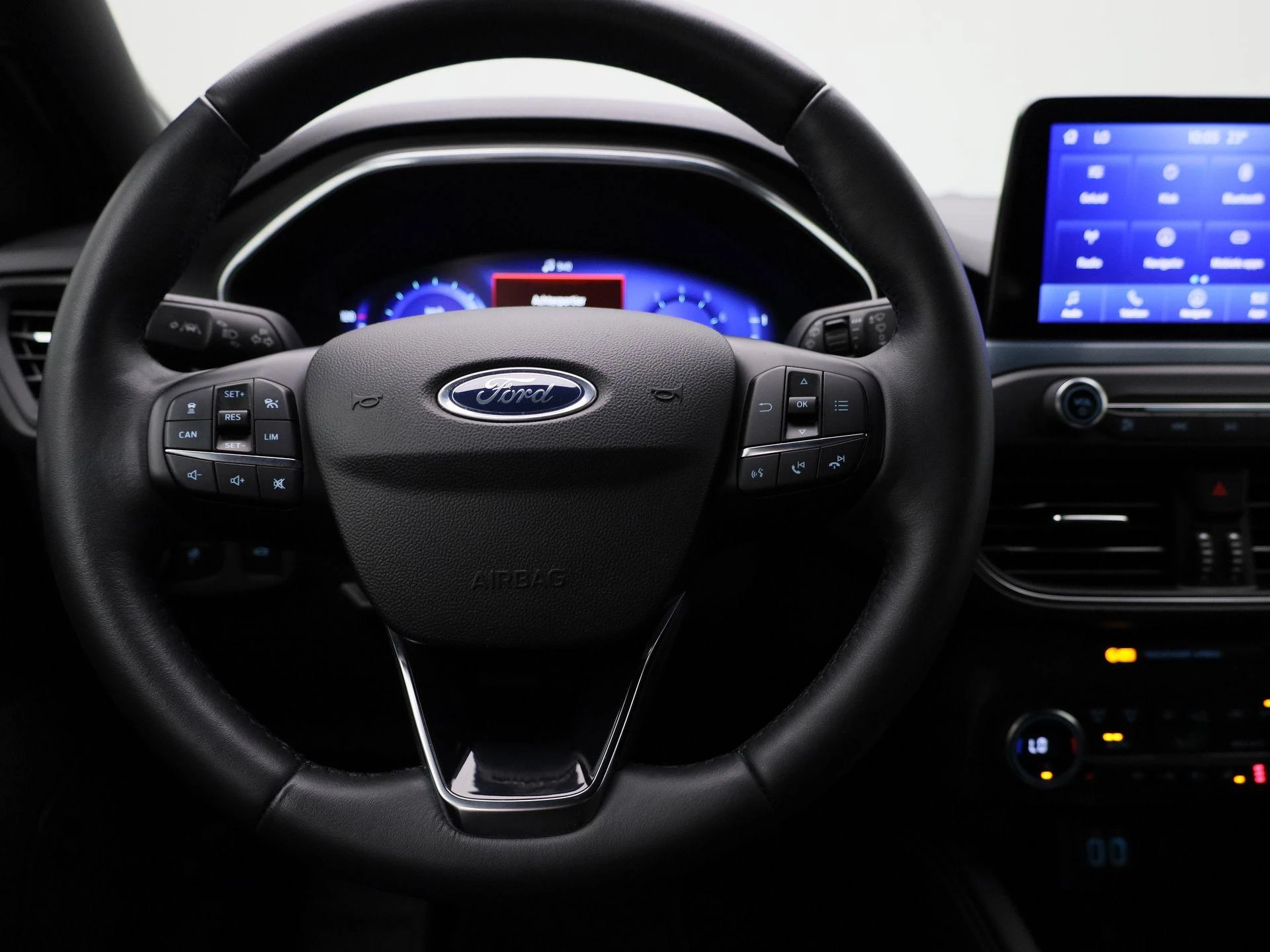 Ford-Focus-image-6