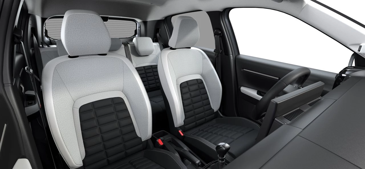 Citroën-C3-image-6