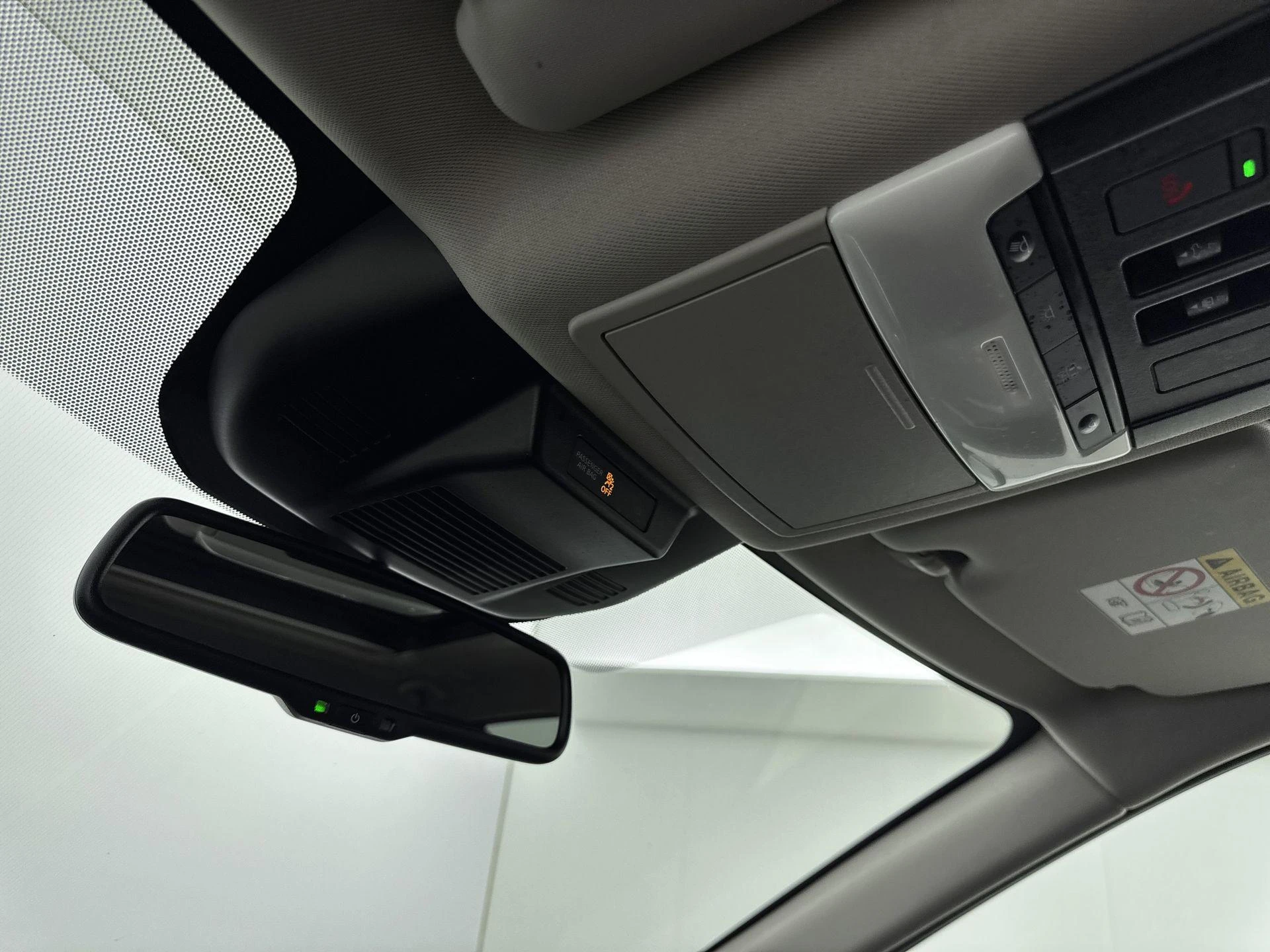 Nissan-X-Trail-image-24