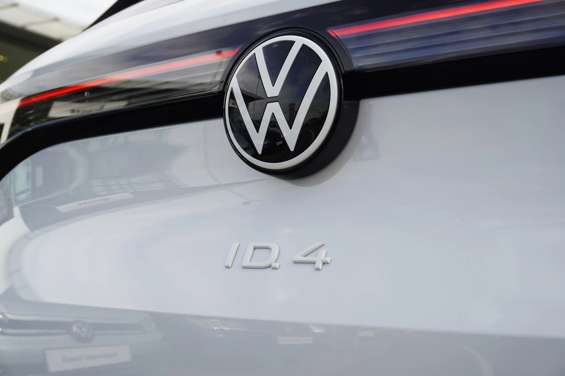 Volkswagen-ID.4-image-50
