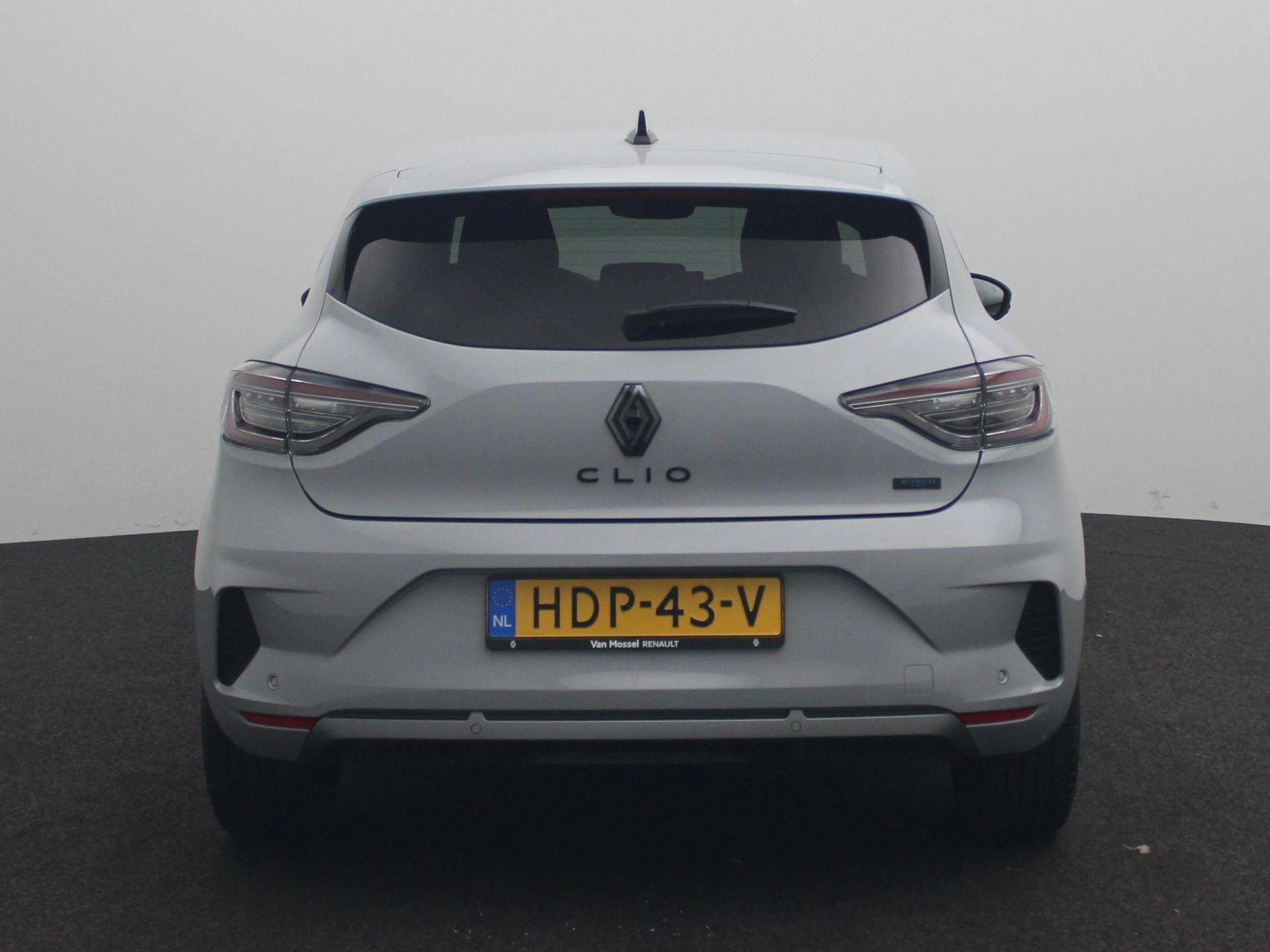 Renault-Clio-image-4