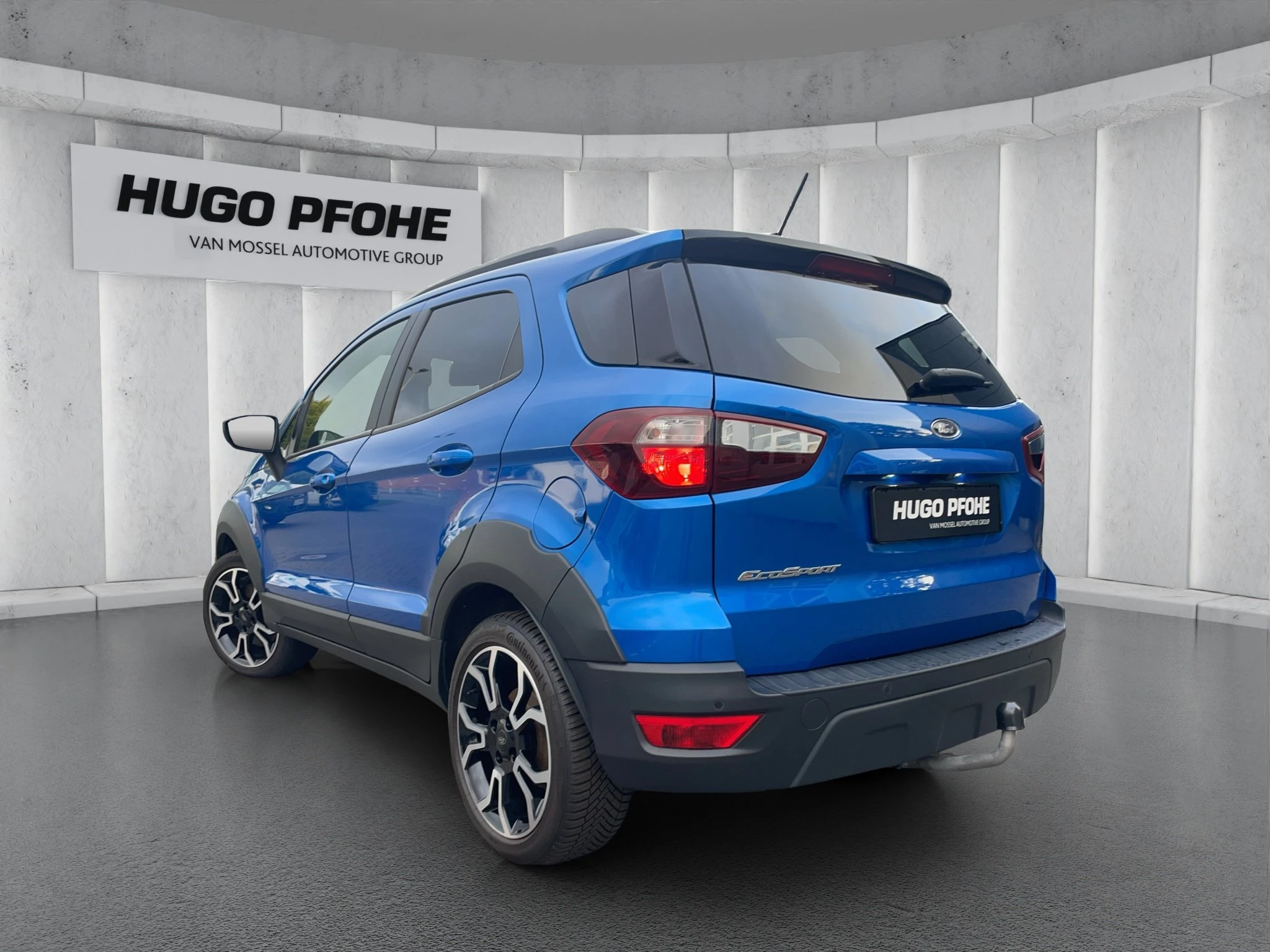 Ford-EcoSport-image-2