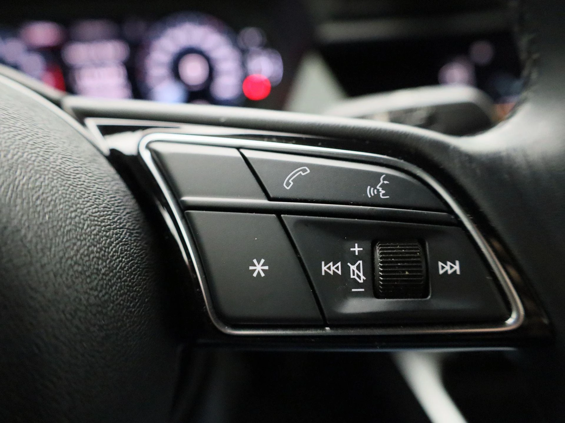 Audi-A3-image-16