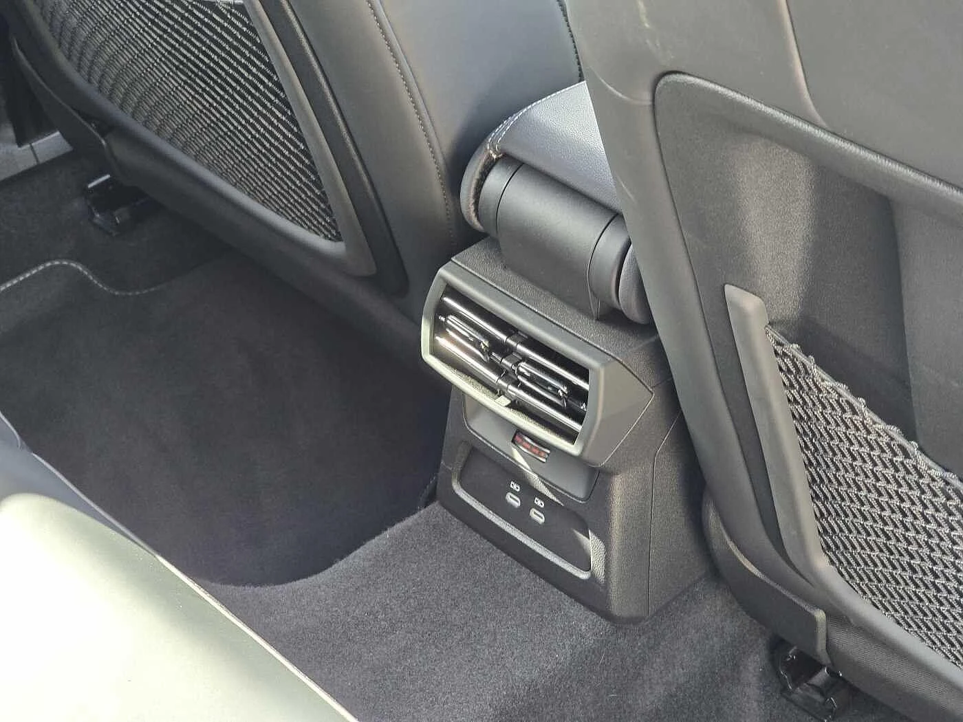 Audi-S3-image-34