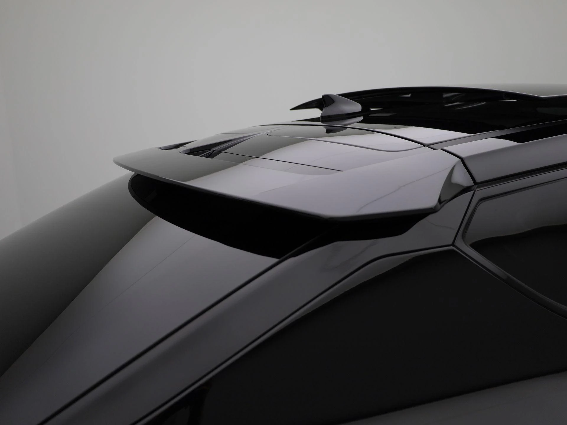 Kia-EV6-image-50