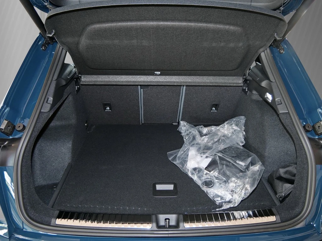 Audi-Q3-image-5