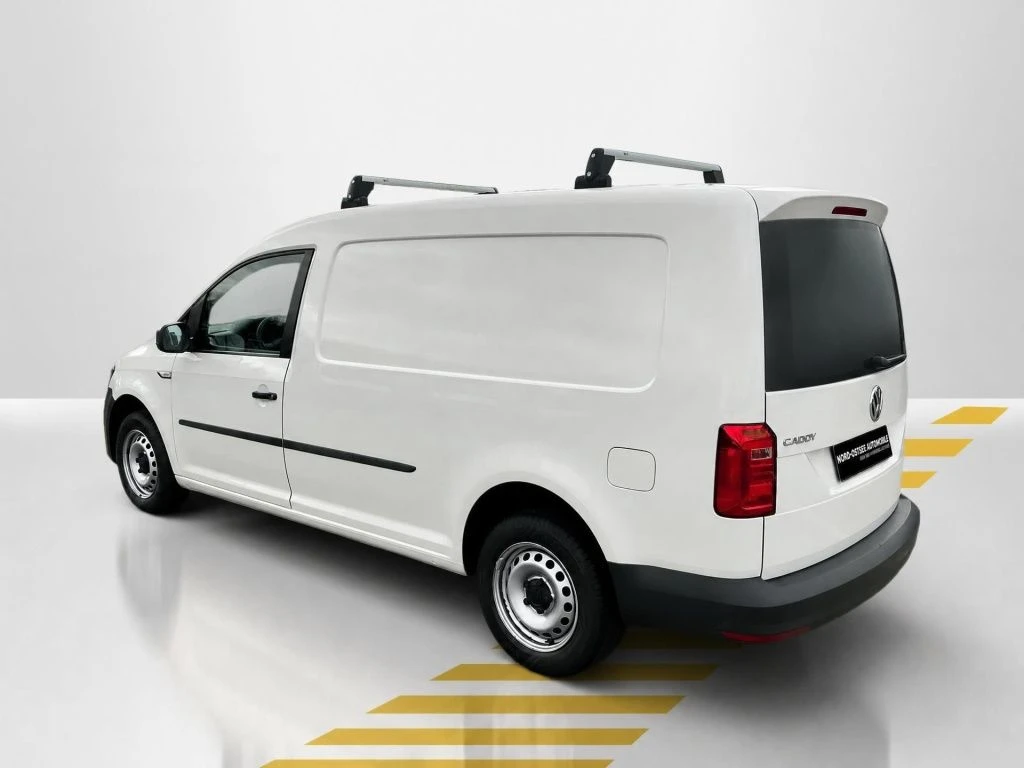 Volkswagen-Caddy-image-6