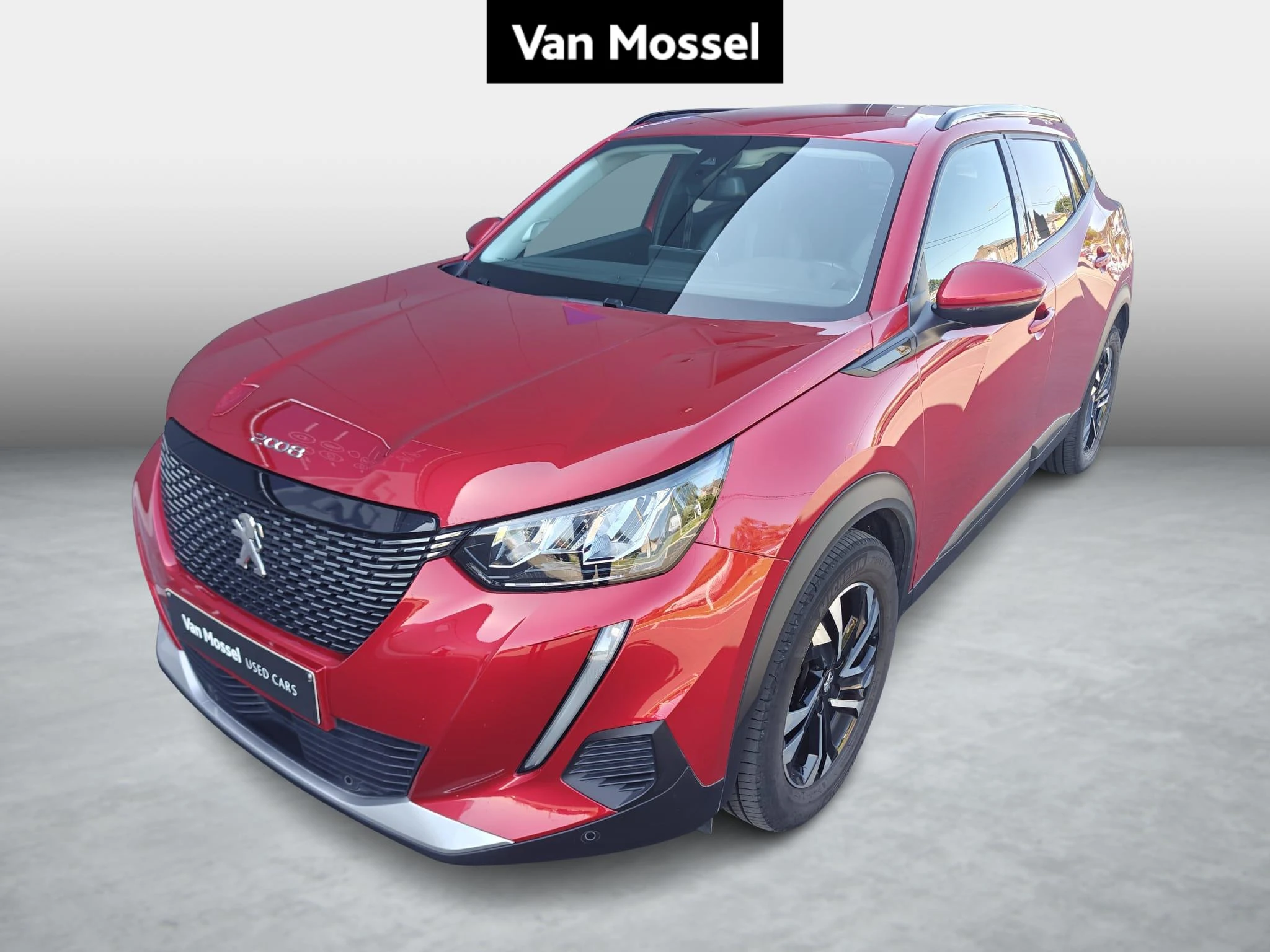 Peugeot-2008-image-0