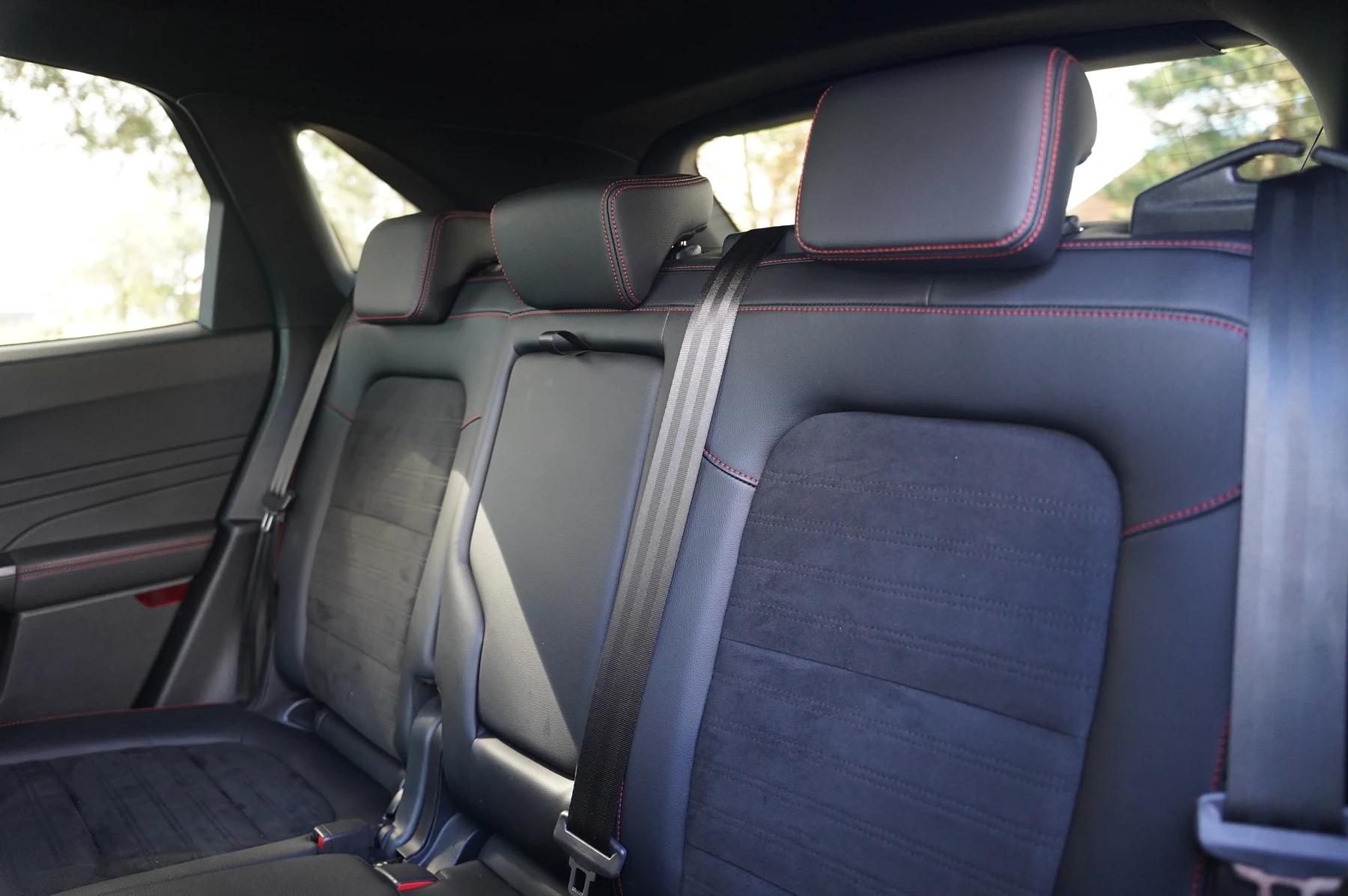 Ford-Kuga-image-30
