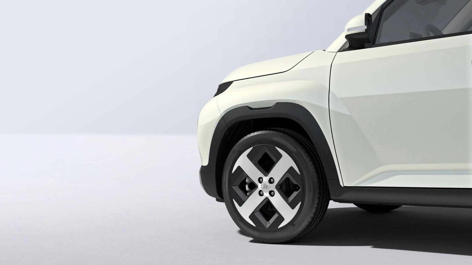 Hyundai-Inster-image-6
