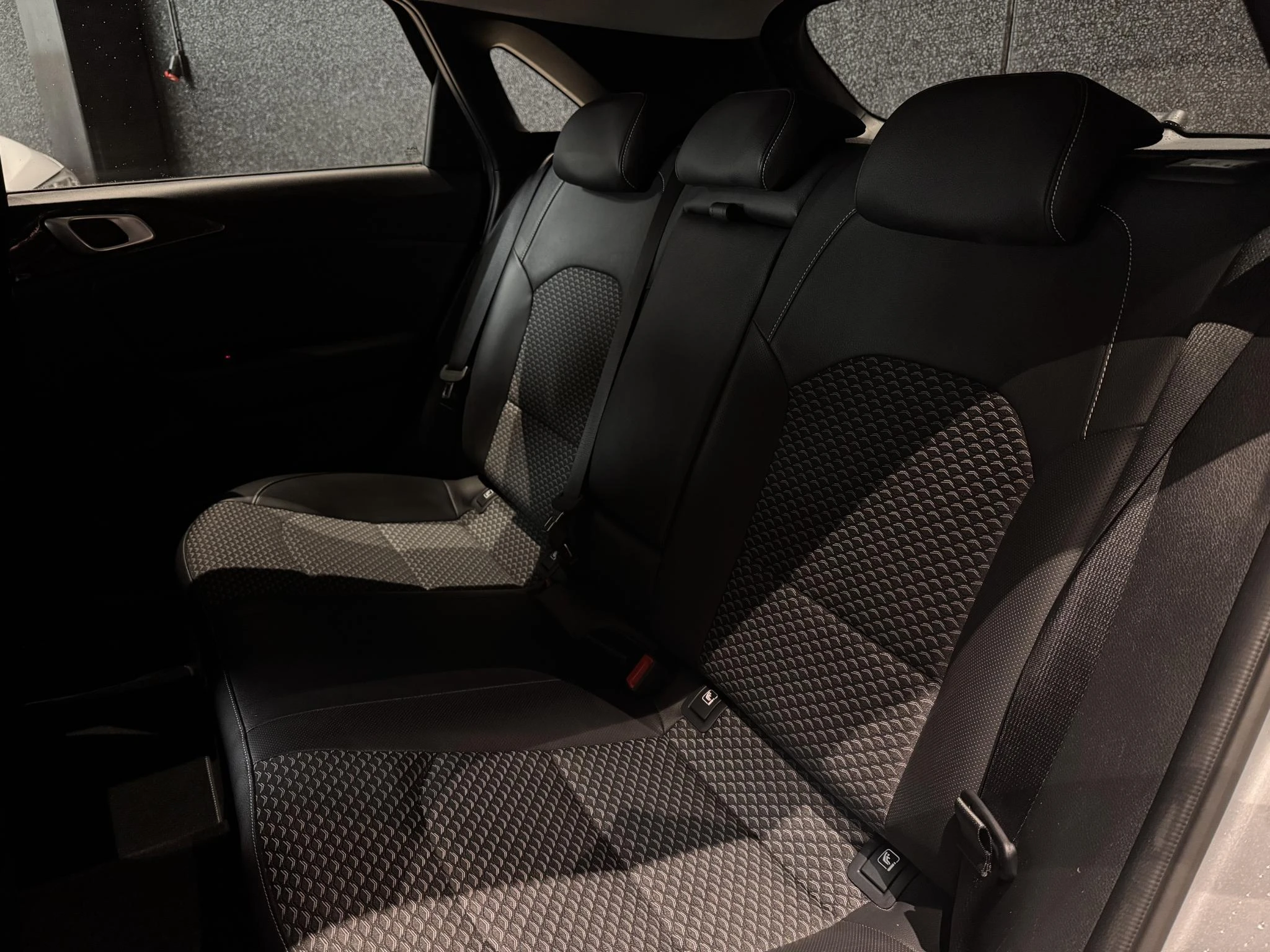Kia-Ceed-image-6