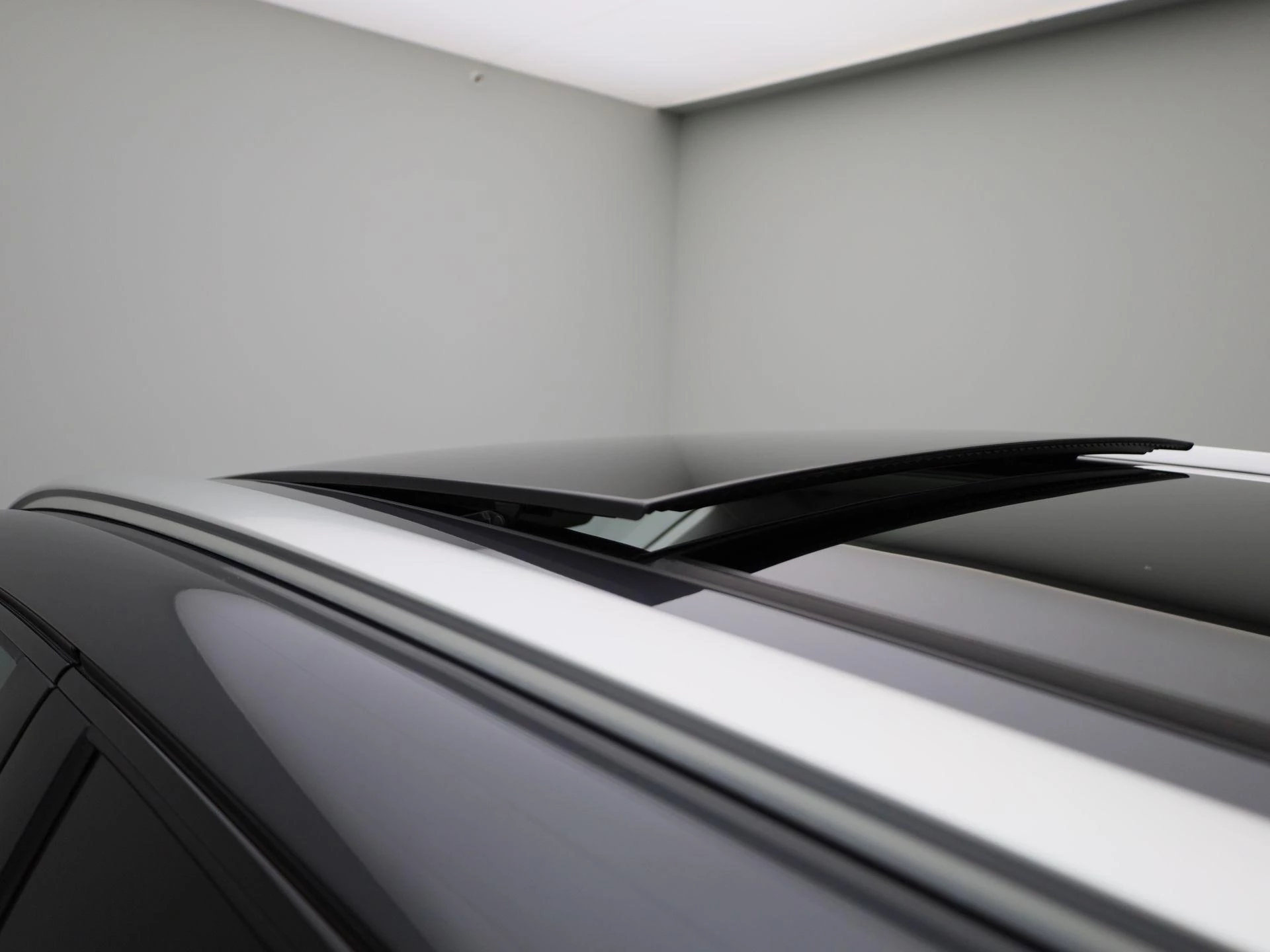 MG-Marvel R-image-39