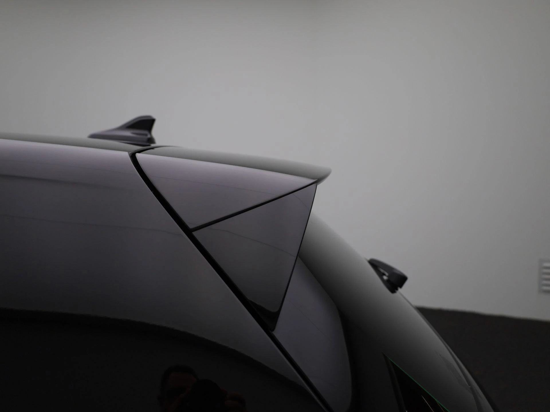 Volkswagen-Golf-image-42