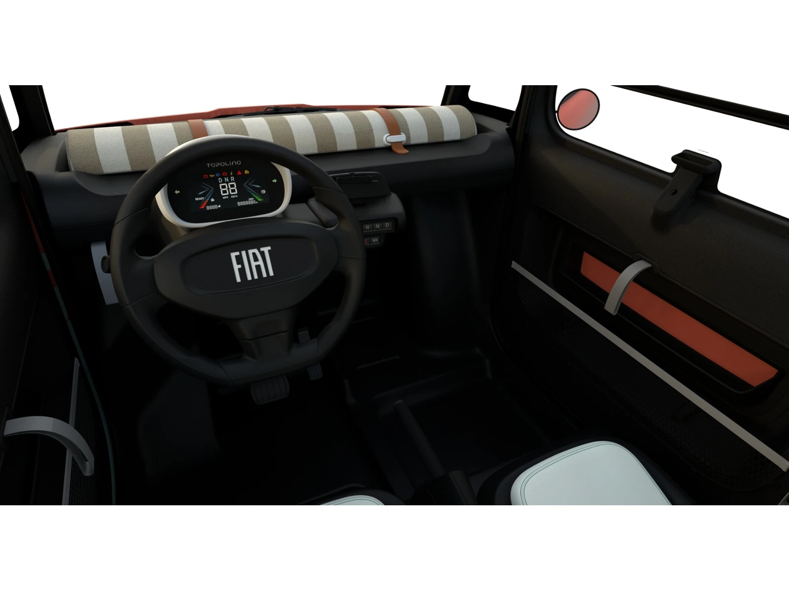 Fiat-Topolino-image-5