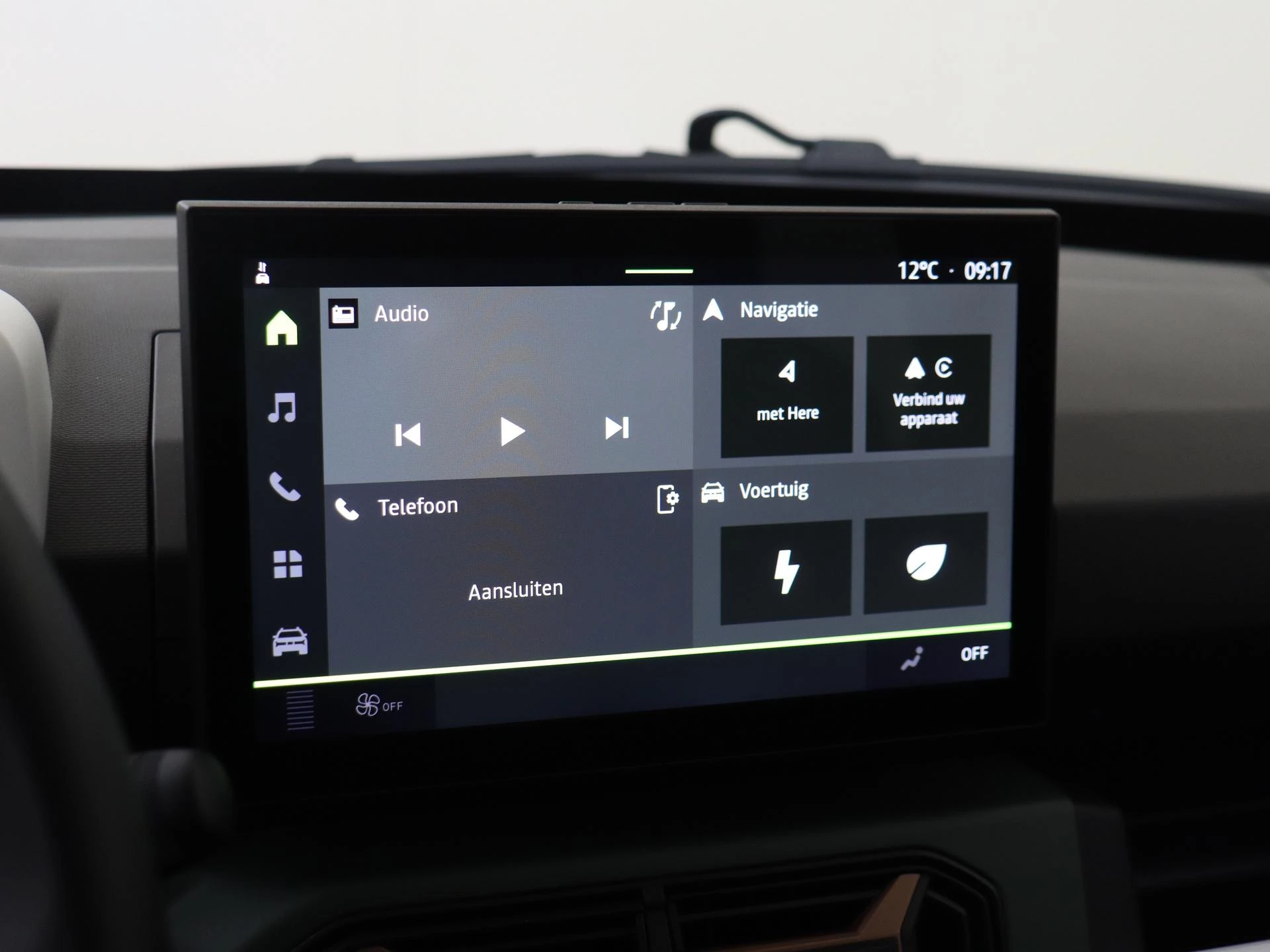 Dacia-Spring-image-15