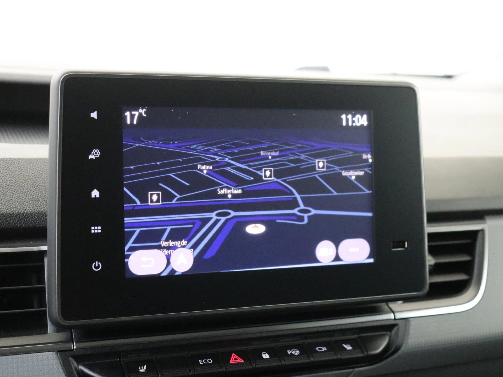 Nissan-Townstar-image-11