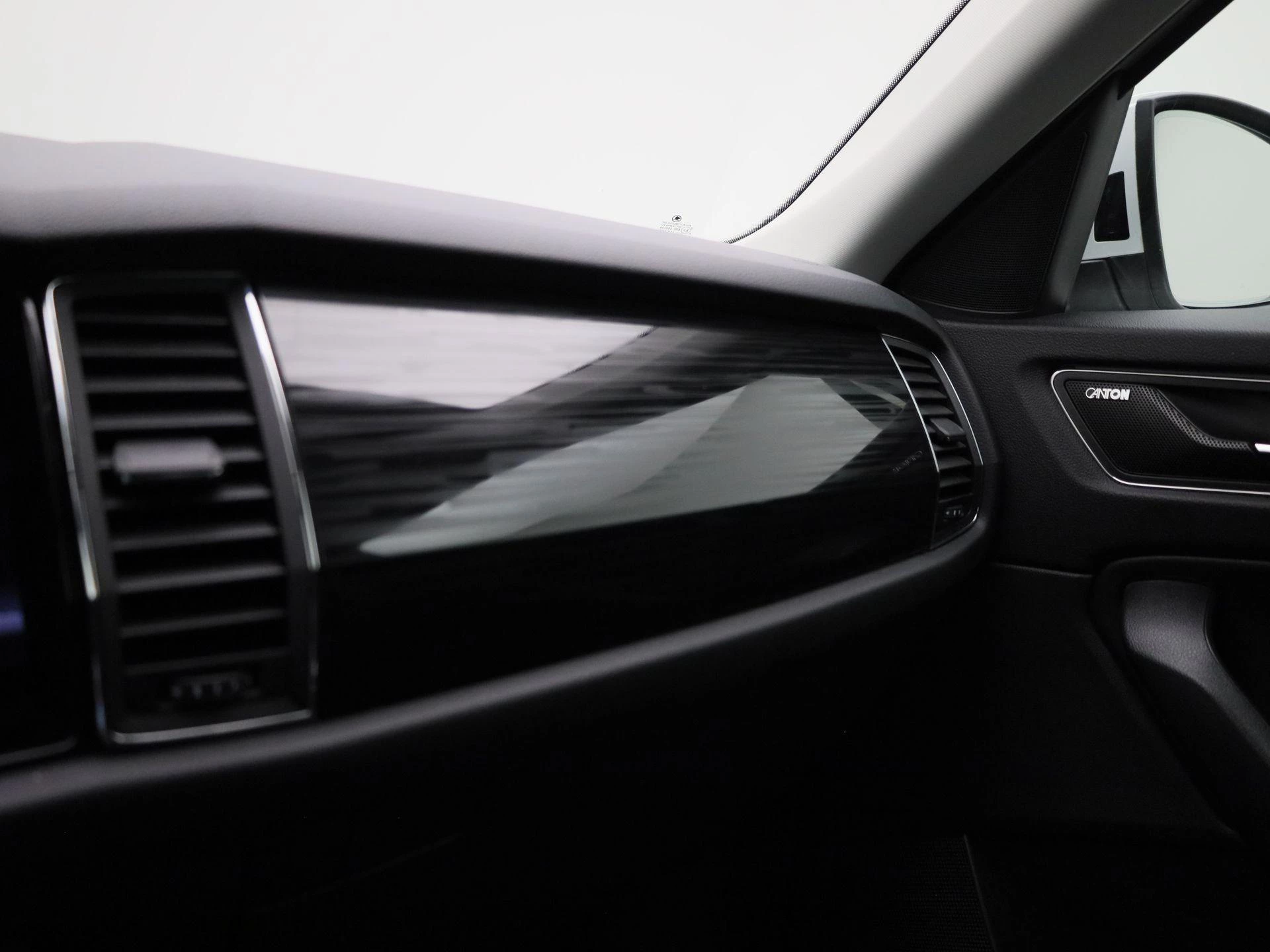 Škoda-Kodiaq-image-26