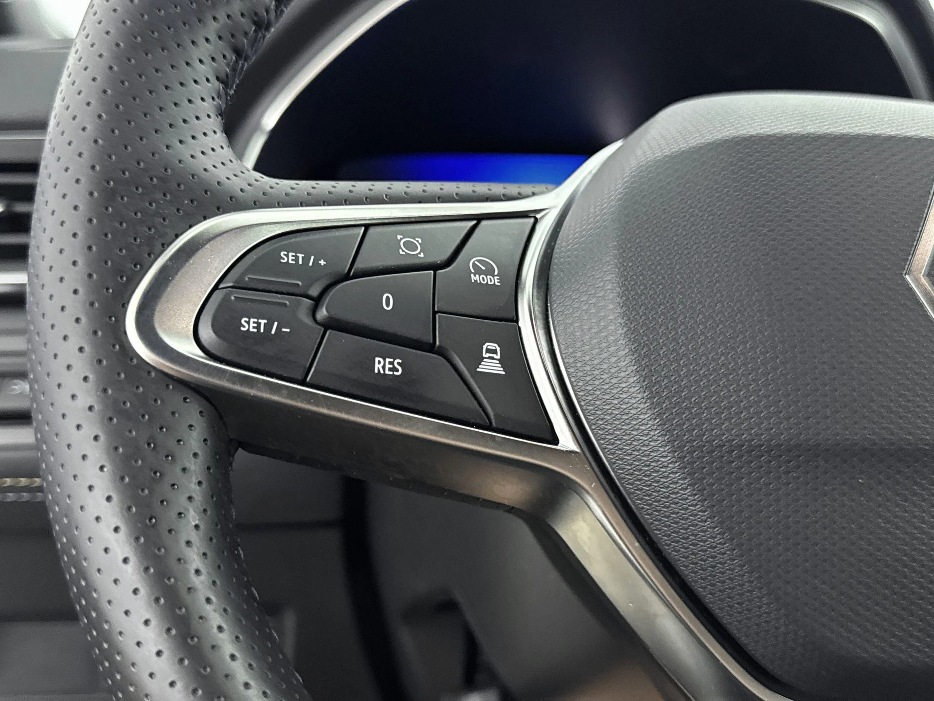 Renault-Symbioz-image-5