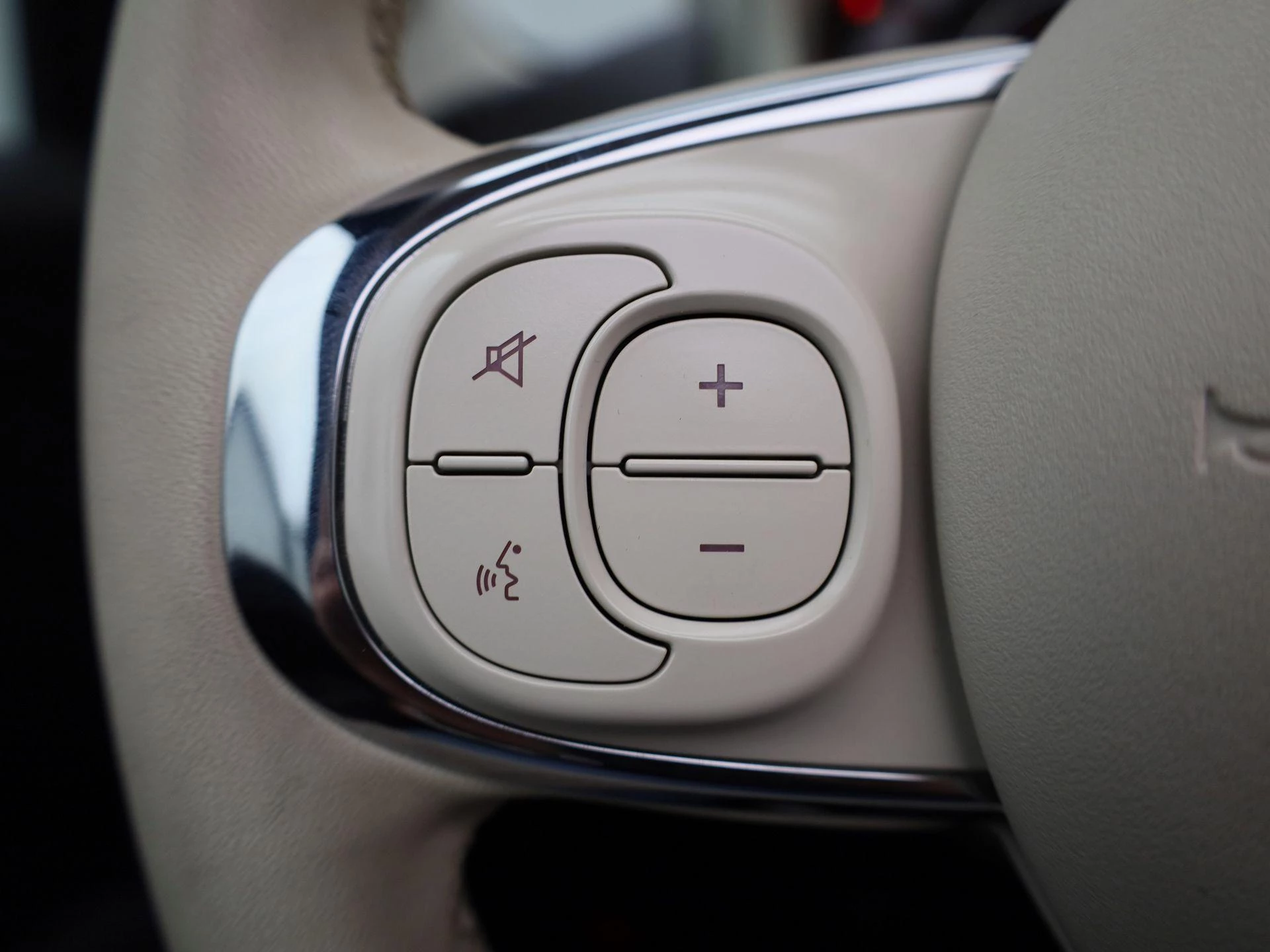 Fiat-500C-image-17