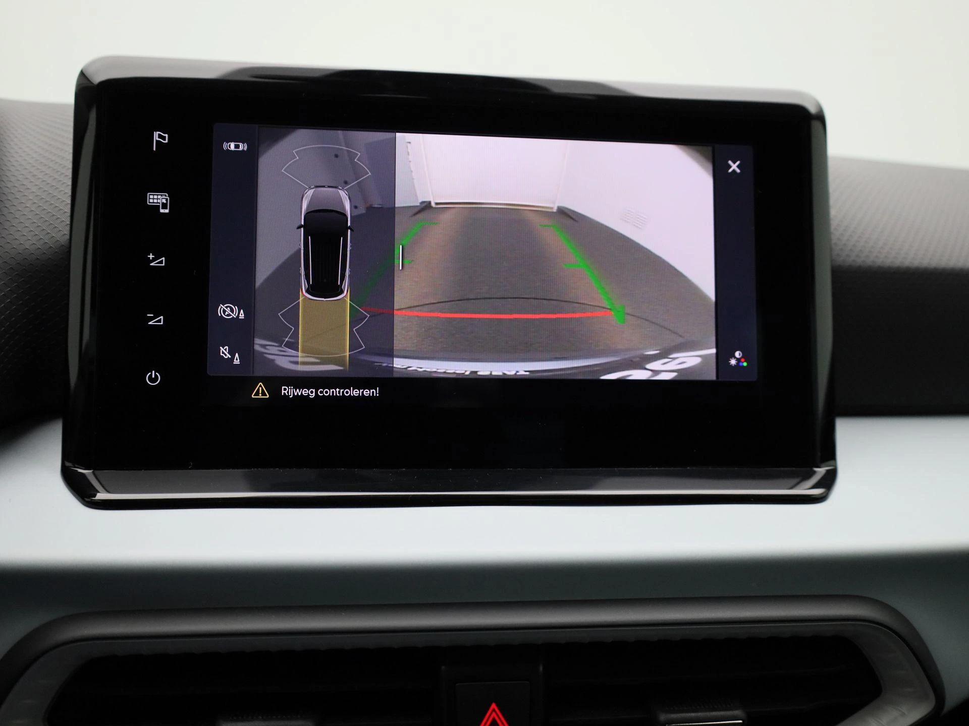 SEAT Arona 1.0 TSI 81kW Move