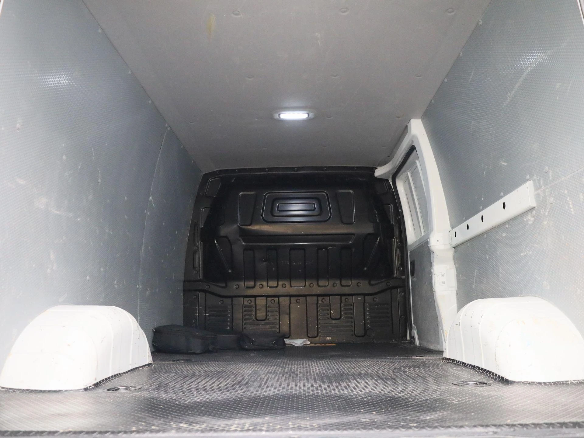 Maxus-eDeliver3-image-17